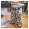 Pumphosen für Kinder