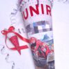 Individuelle Schultüte