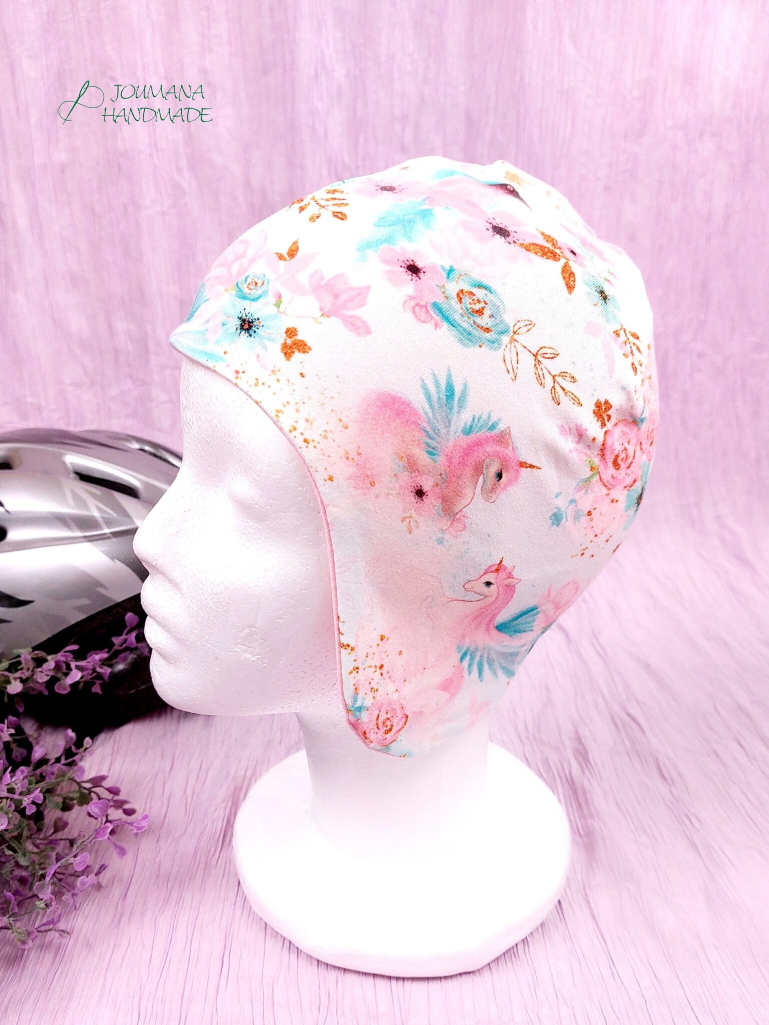 YIZITU Cowboy-Kappe Denim - Verstellbare Western Mütze Unisex Für Kinder