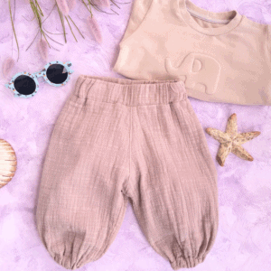 Sommerhose für Kinder