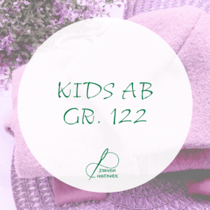 Kids ab Gr. 122
