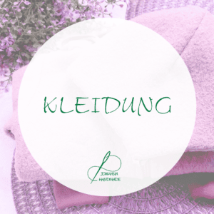 Kleidung