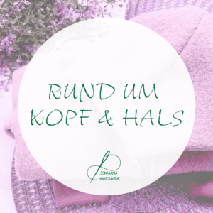 Rund um Kopf & Hals
