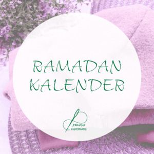 Ramadankalender