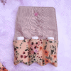 Mini Tasche ätherische Öle