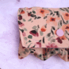 Mini Tasche ätherische Öle