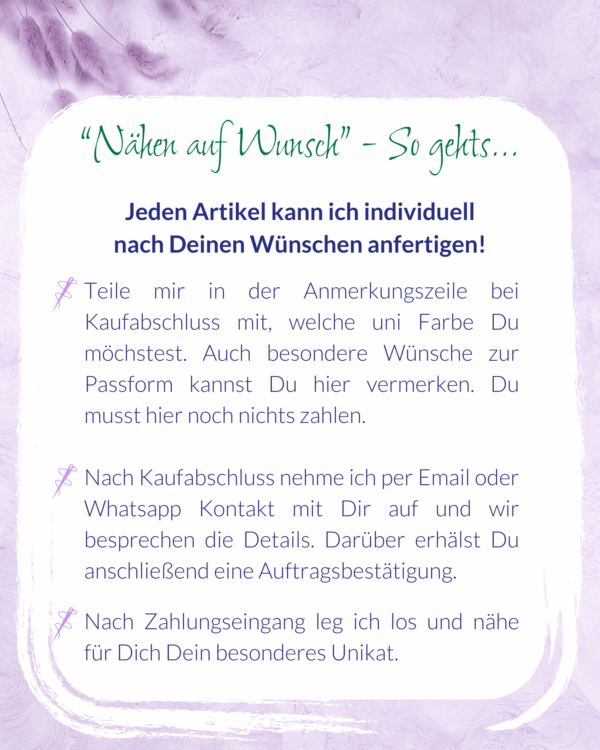 personalisiertes Sweatshirt für Kinder - Sweatshirt Kivi uni