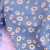 Sommerhose für Kinder Magheritenliebe