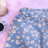 Sommerhose für Kinder Magheritenliebe
