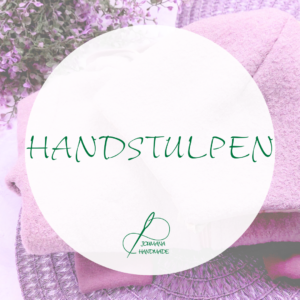Handstulpen