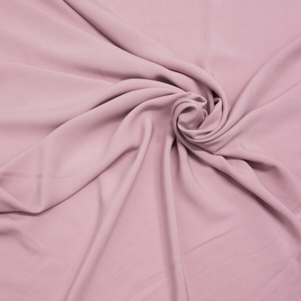 altrosé Gebetskleidung