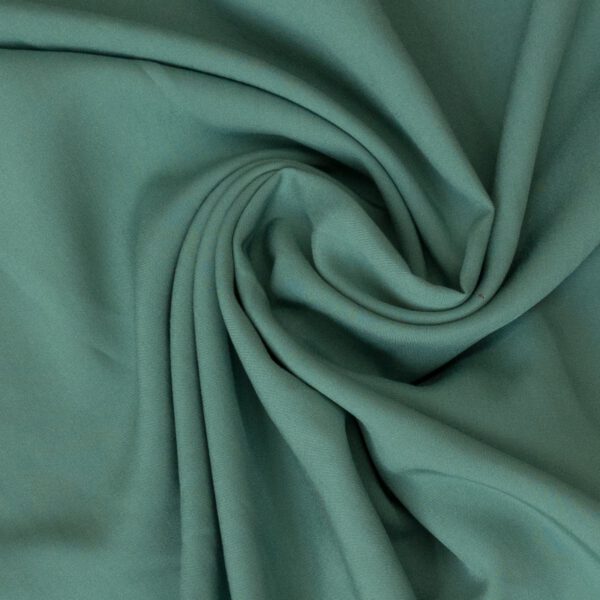 Gebetskleidung dunkelmint