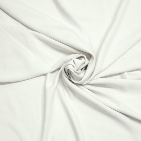 Gebetskleidung offwhite