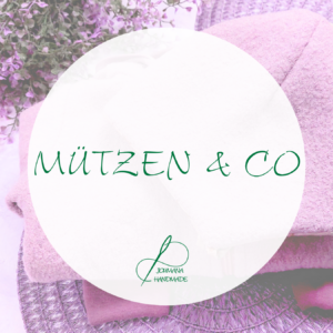 Mützen & Co