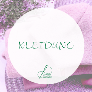 Kleidung