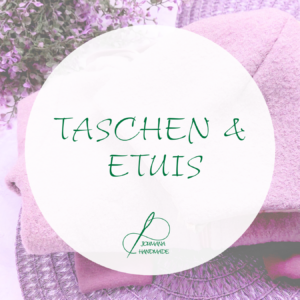 Taschen & Etuis